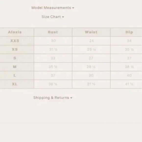 Alexis Imilia Maxi Dress Gown M/L Sahara Floral Cocktail Wedding Event Vacation - Picture 11 of 11